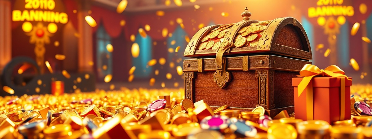 merkur casino bonus