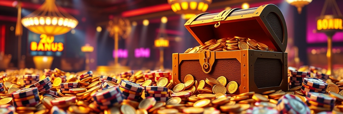 merkur casino — Merkur Casino Bonuses and Promotions for UK Players